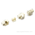 Wafer MLX1.25mm Pin header Connector